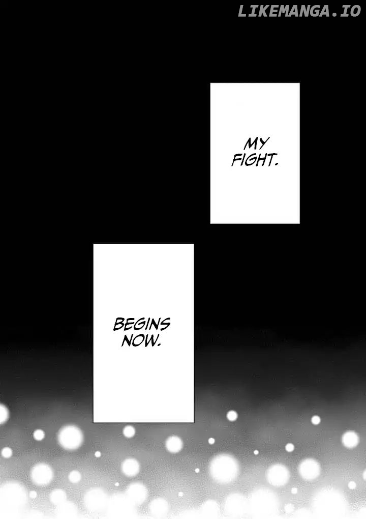 Maou No Migiude Ni Nattanode Gensaku Kaiaku Shimasu chapter 1.2 - page 20
