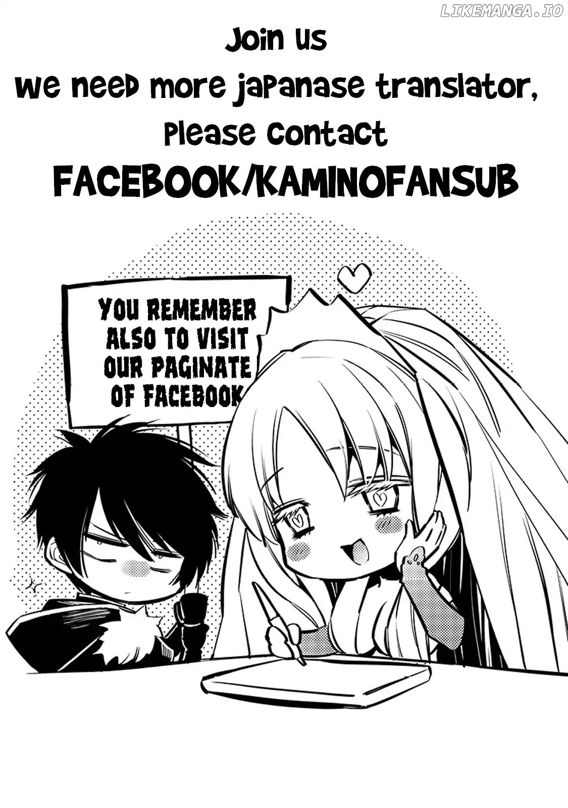 Maou No Migiude Ni Nattanode Gensaku Kaiaku Shimasu chapter 1.2 - page 21