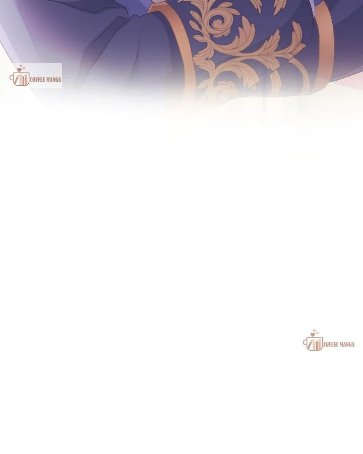 The Truth Behind the Sadistic Prince Chapter 5 - page 16