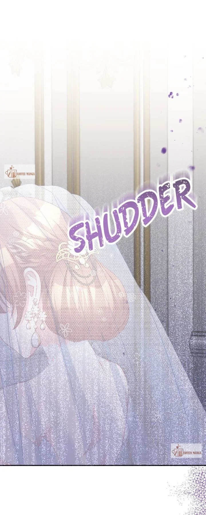 The Truth Behind the Sadistic Prince Chapter 5 - page 17