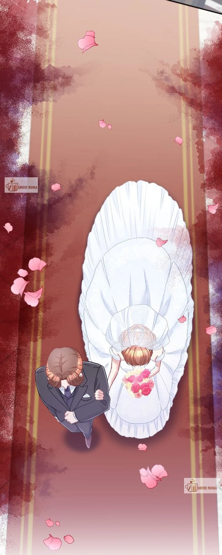 The Truth Behind the Sadistic Prince Chapter 5 - page 43