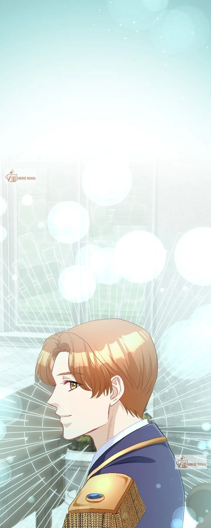 The Truth Behind the Sadistic Prince Chapter 5 - page 46