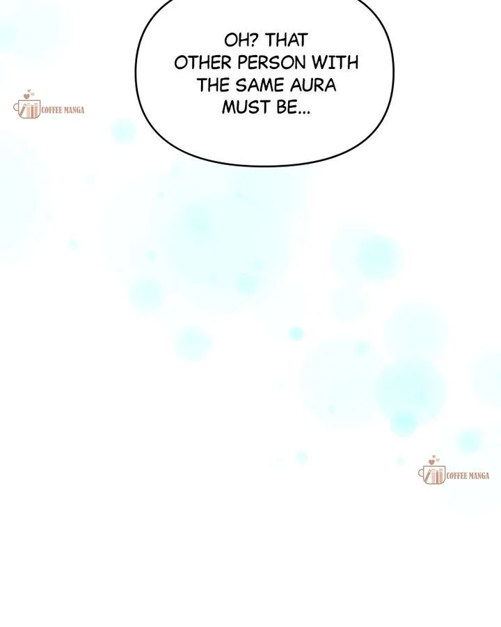 The Truth Behind the Sadistic Prince Chapter 5 - page 48