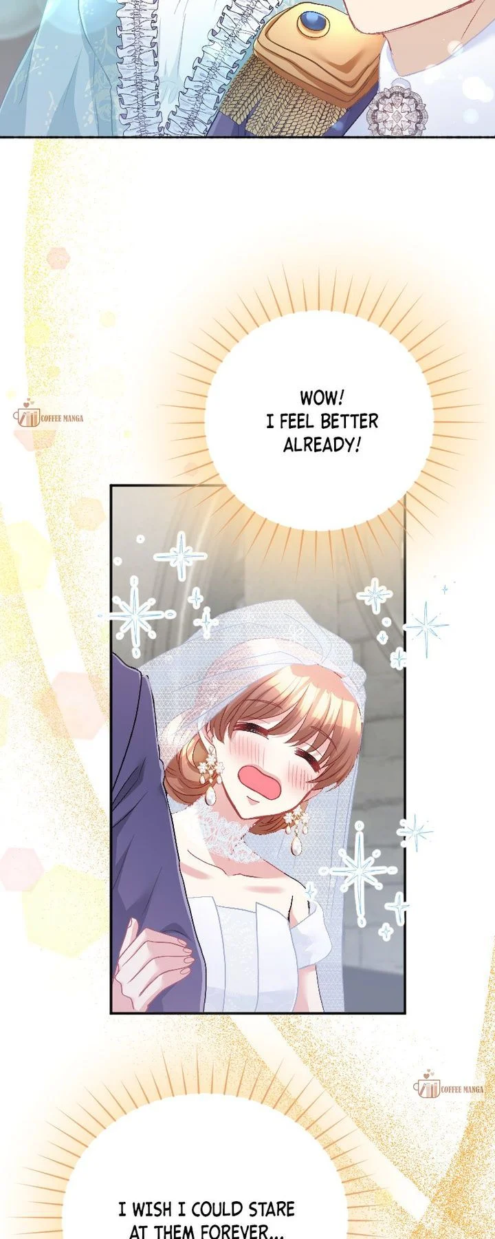 The Truth Behind the Sadistic Prince Chapter 5 - page 52