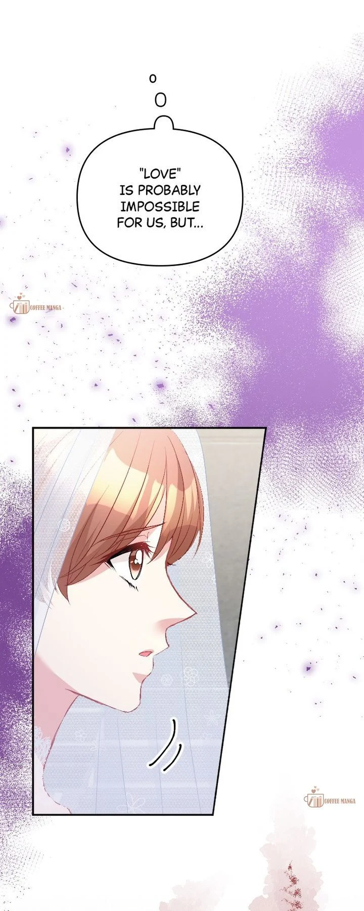 The Truth Behind the Sadistic Prince Chapter 5 - page 65