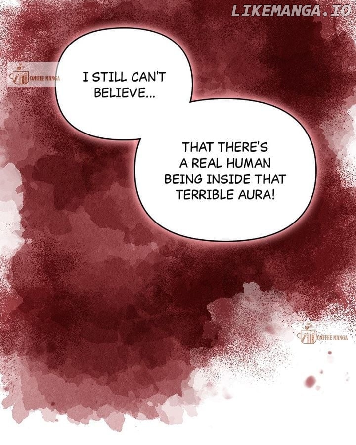 The Truth Behind the Sadistic Prince Chapter 6 - page 16