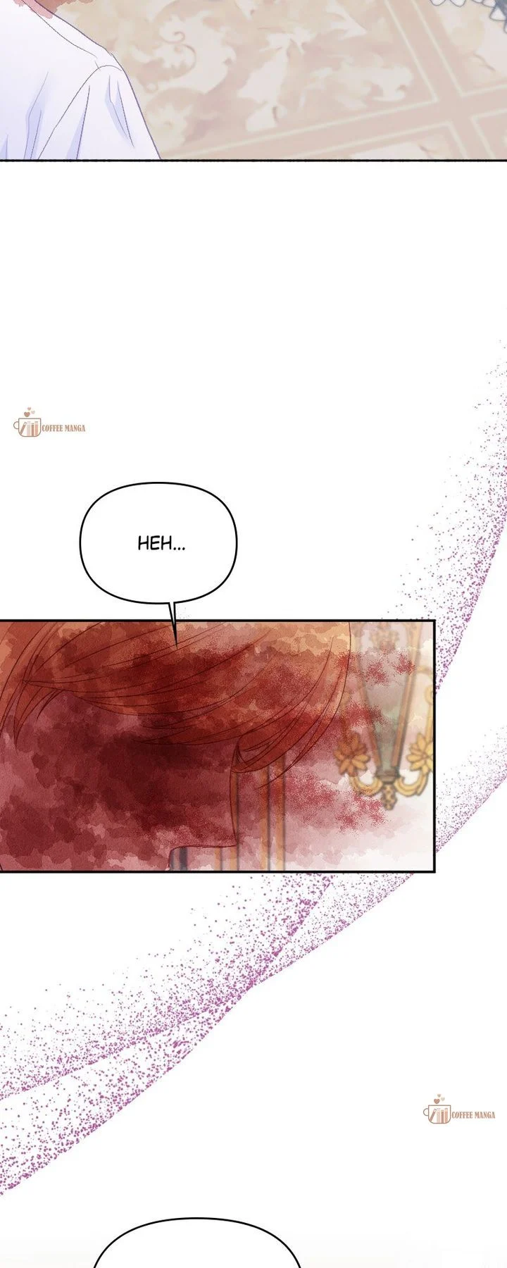 The Truth Behind the Sadistic Prince Chapter 6 - page 51