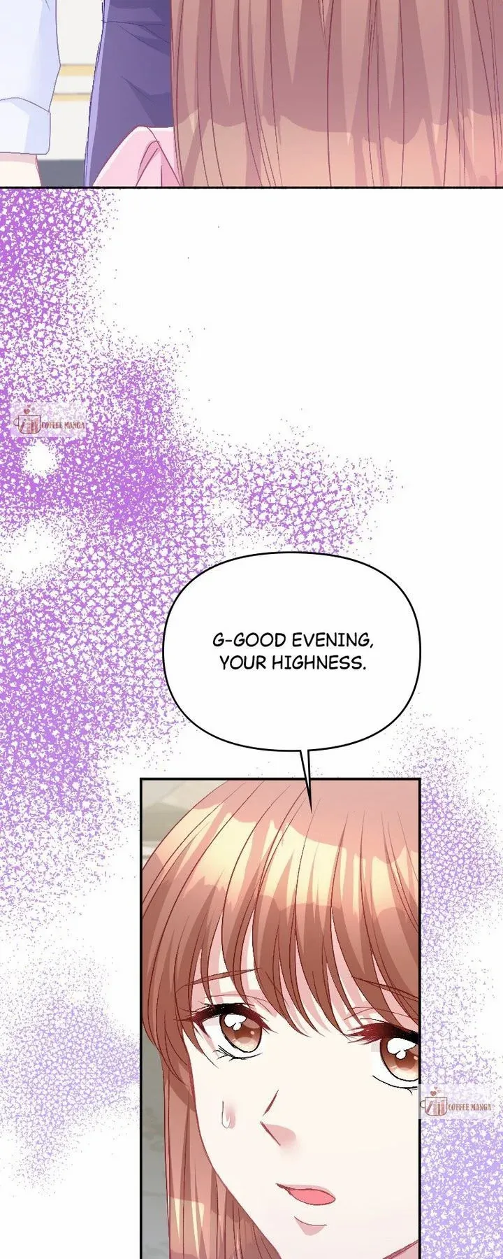 The Truth Behind the Sadistic Prince Chapter 6 - page 55