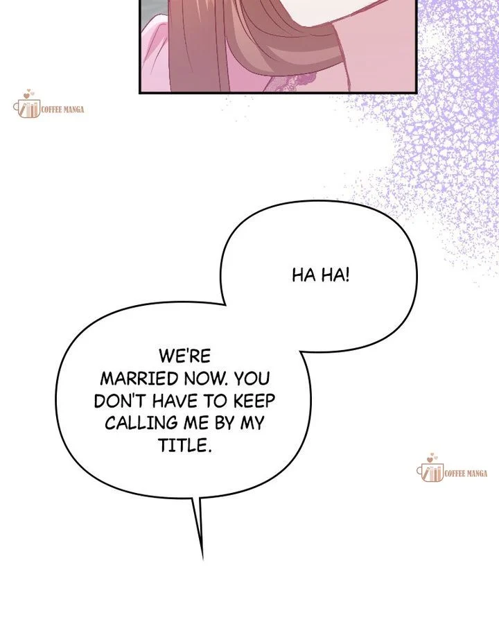 The Truth Behind the Sadistic Prince Chapter 6 - page 56