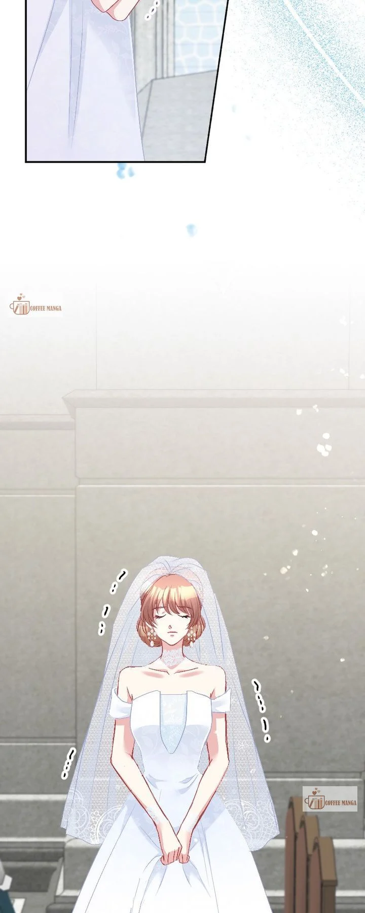 The Truth Behind the Sadistic Prince Chapter 6 - page 5