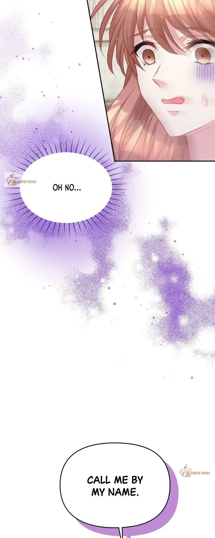 The Truth Behind the Sadistic Prince Chapter 6 - page 59