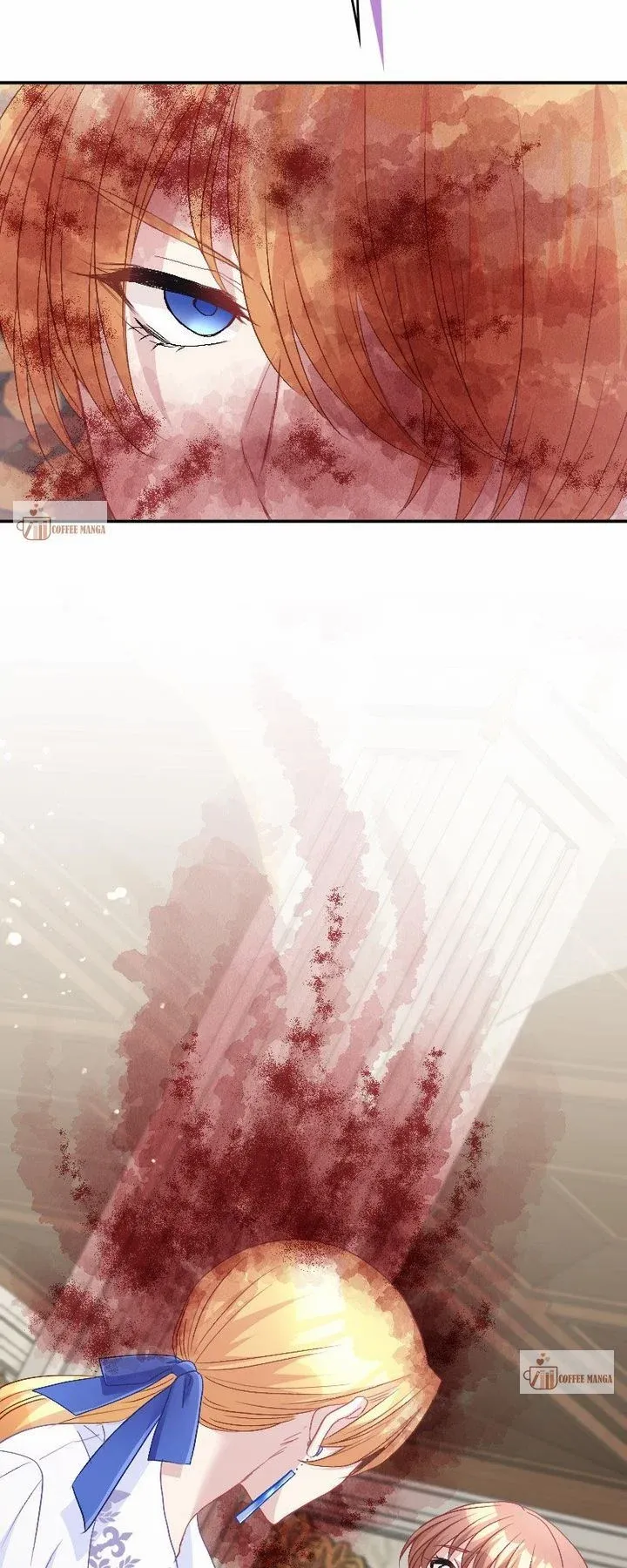The Truth Behind the Sadistic Prince Chapter 6 - page 60