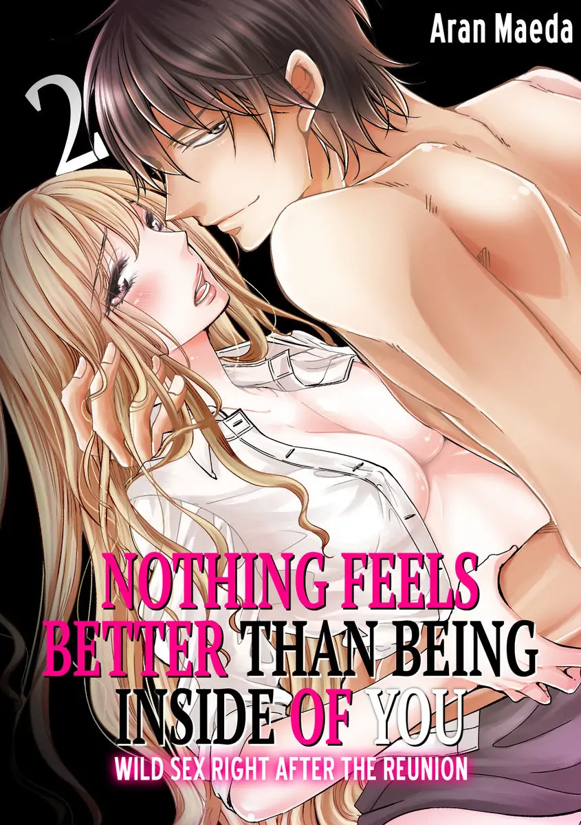 Oman Naka ha Saikouja Saikai 5 Byou Ikisugi Yajuu Sex Chapter 2 - page 1