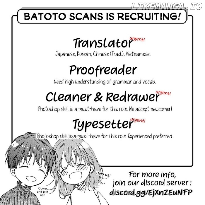 Kuro Bengoshi No Chijou Sekai De Ichiban Omoi Junai chapter 8 - page 2