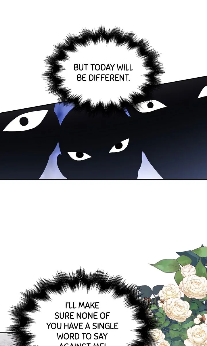 The Daddy Dilemma Chapter 20 - page 40