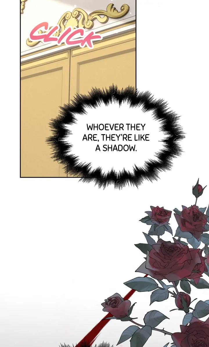 The Daddy Dilemma Chapter 18 - page 31