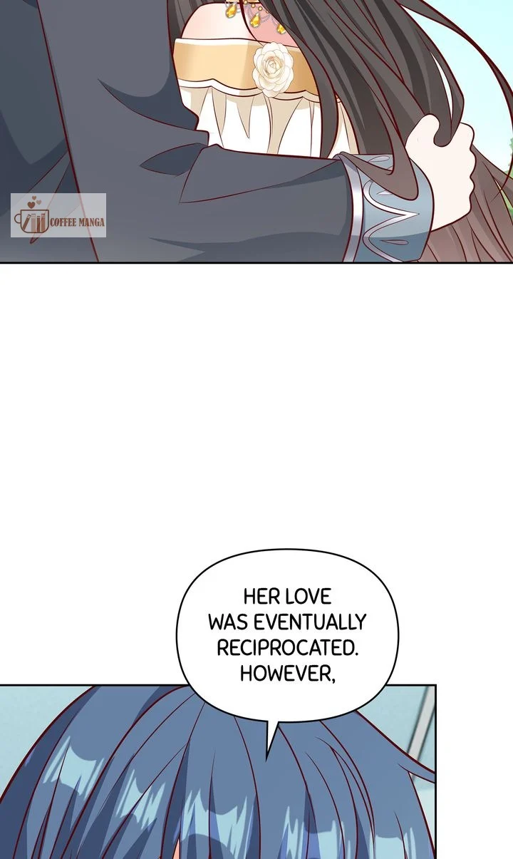 The Daddy Dilemma Chapter 22 - page 82