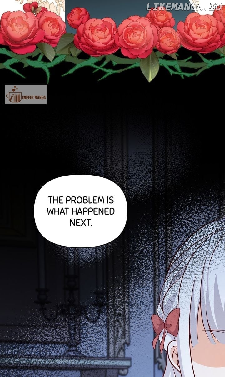 The Daddy Dilemma Chapter 22 - page 90