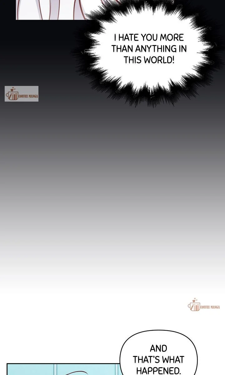 The Daddy Dilemma Chapter 23 - page 15