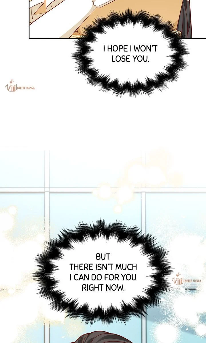 The Daddy Dilemma Chapter 23 - page 43