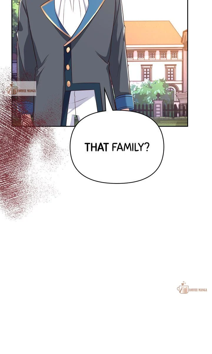 The Daddy Dilemma Chapter 23 - page 85