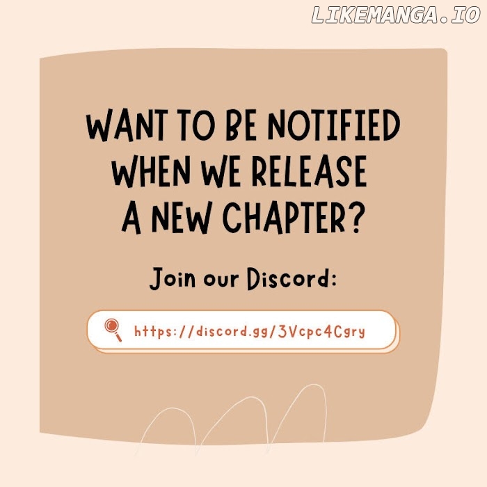 Dramatic Irony (Namaco) chapter 15 - page 36