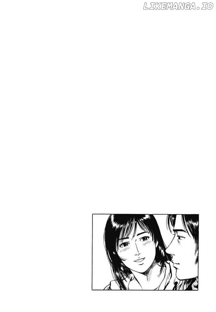 Family Compo chapter 66 - page 28