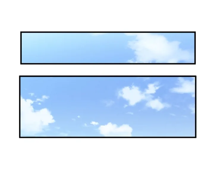 In For The Long Fall Chapter 30 - page 1