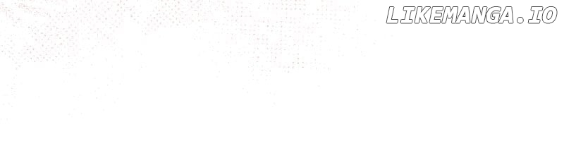 The Life of Maria Lewellin Chapter 40 - page 48