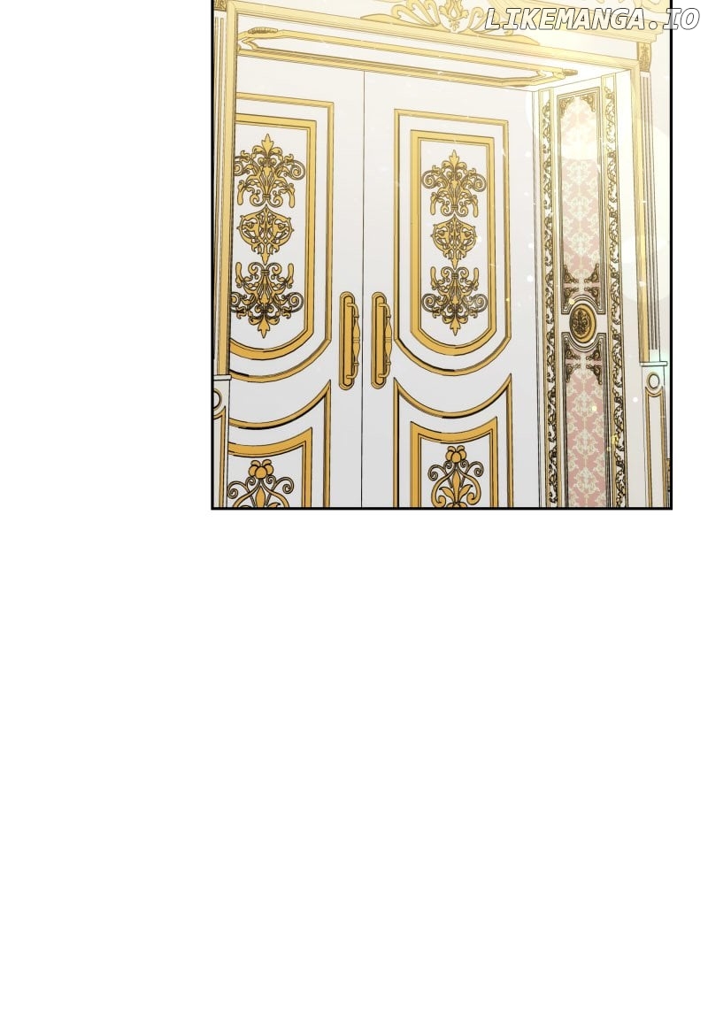 The Life of Maria Lewellin Chapter 40 - page 54