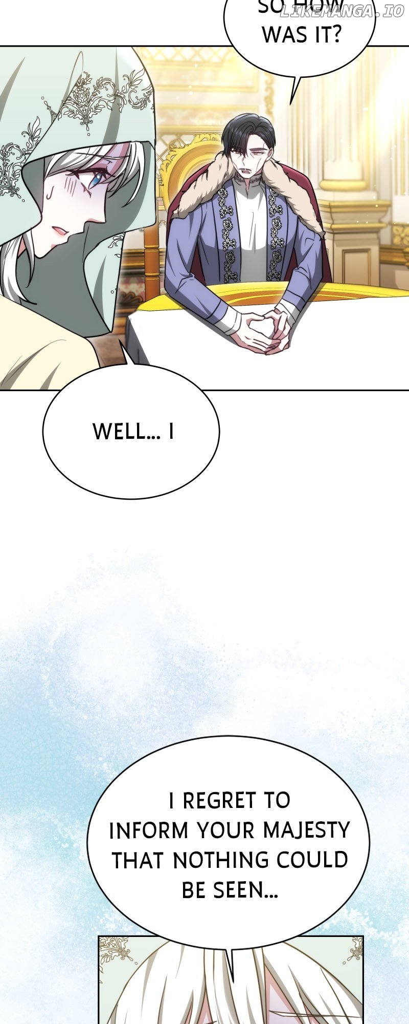 The Life of Maria Lewellin Chapter 41 - page 2