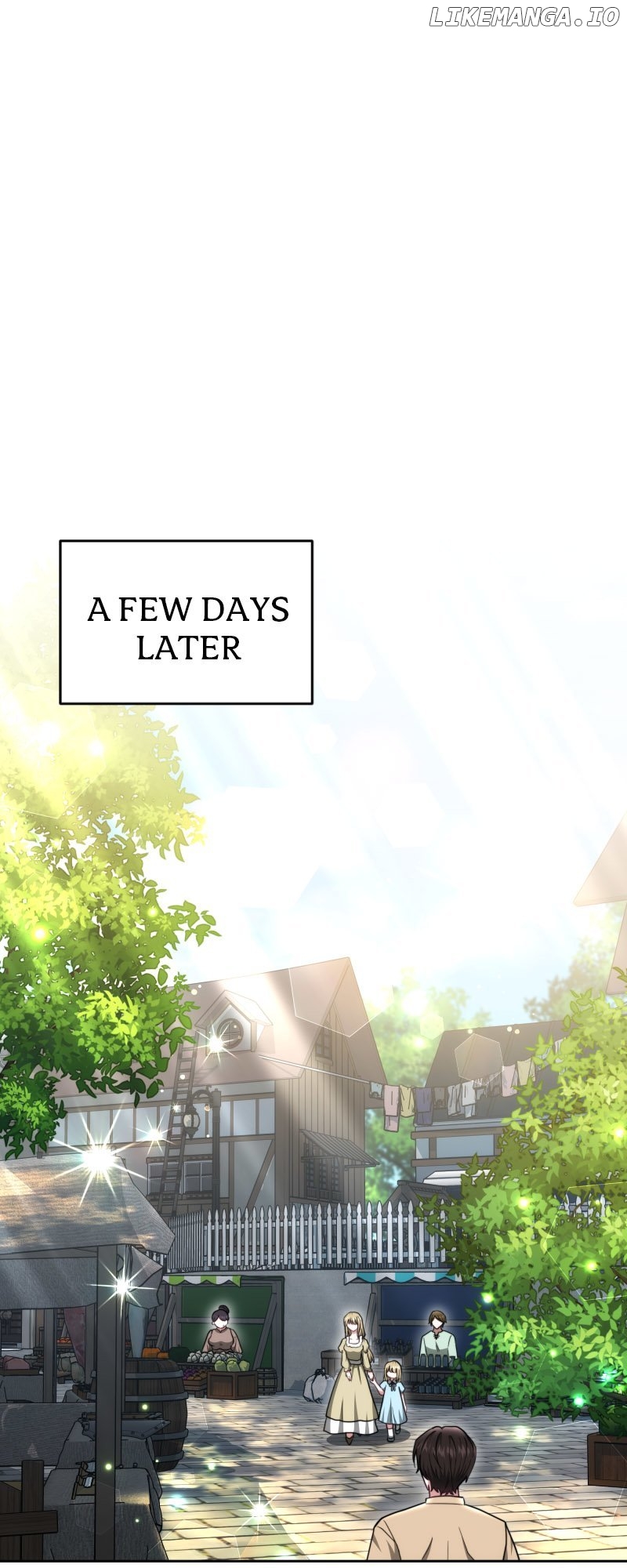 The Life of Maria Lewellin Chapter 41 - page 37