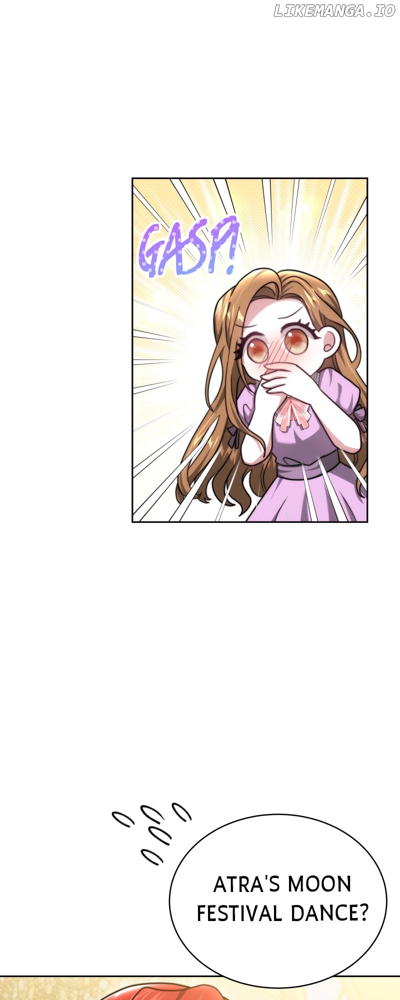 The Life of Maria Lewellin Chapter 41 - page 52
