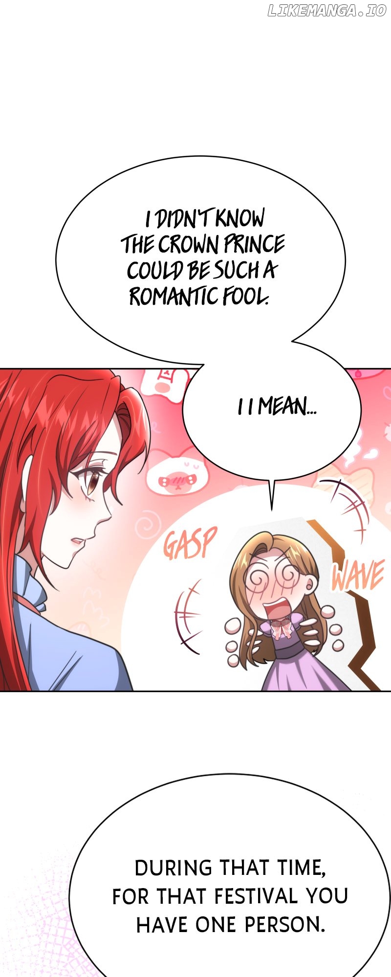 The Life of Maria Lewellin Chapter 41 - page 55