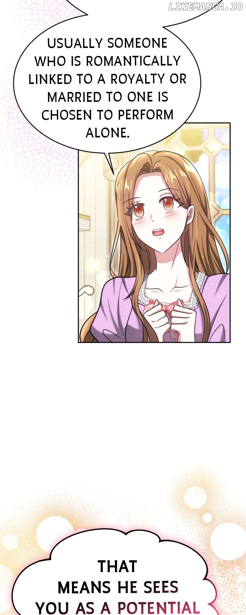 The Life of Maria Lewellin Chapter 41 - page 56