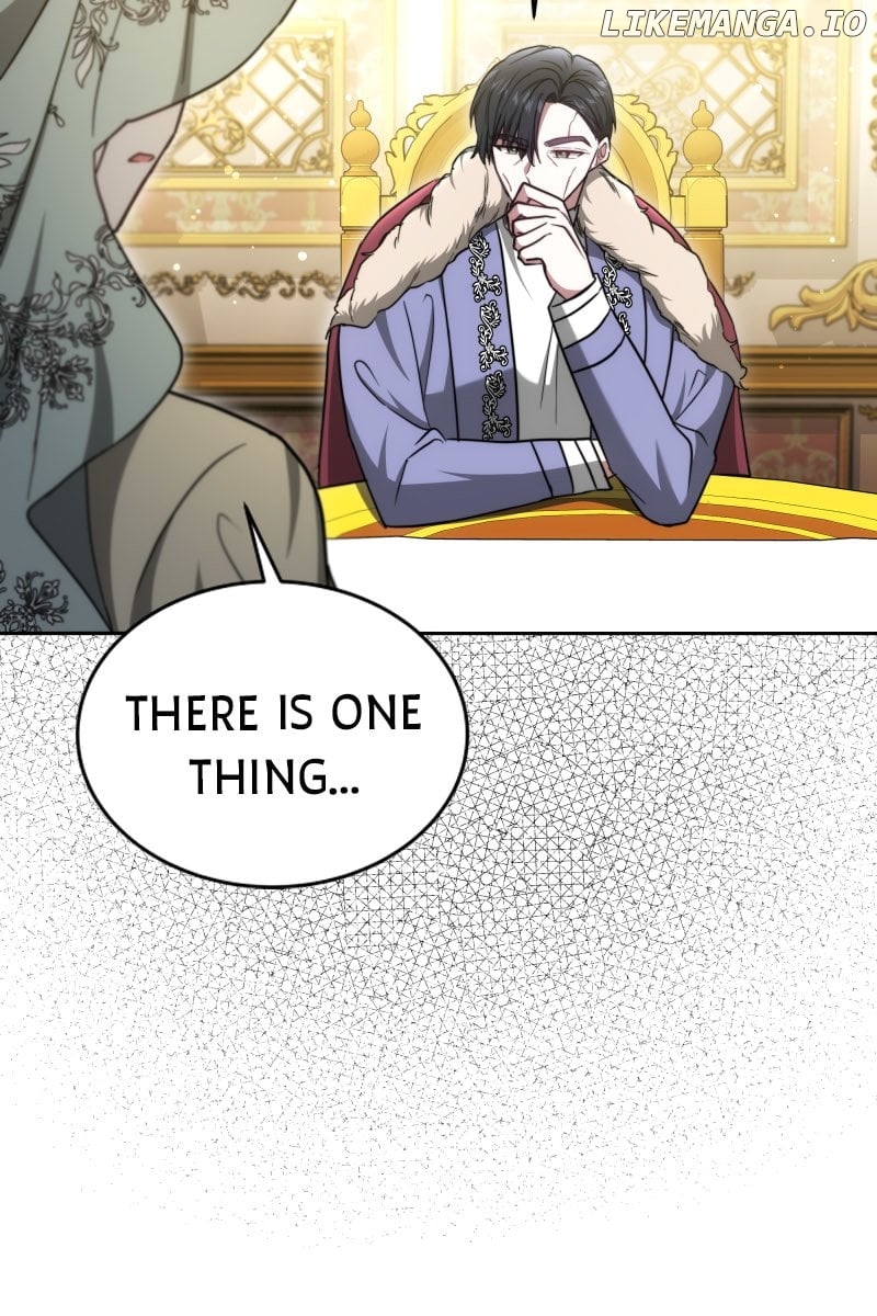 The Life of Maria Lewellin Chapter 41 - page 6