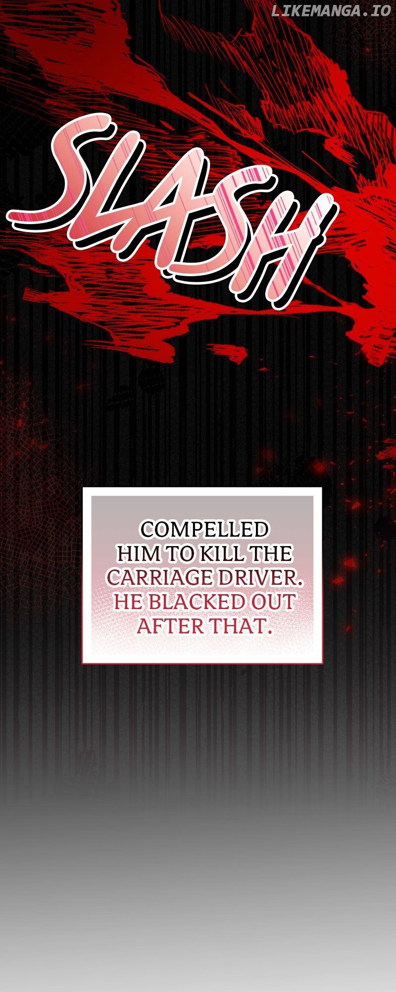 The Life of Maria Lewellin Chapter 42 - page 21