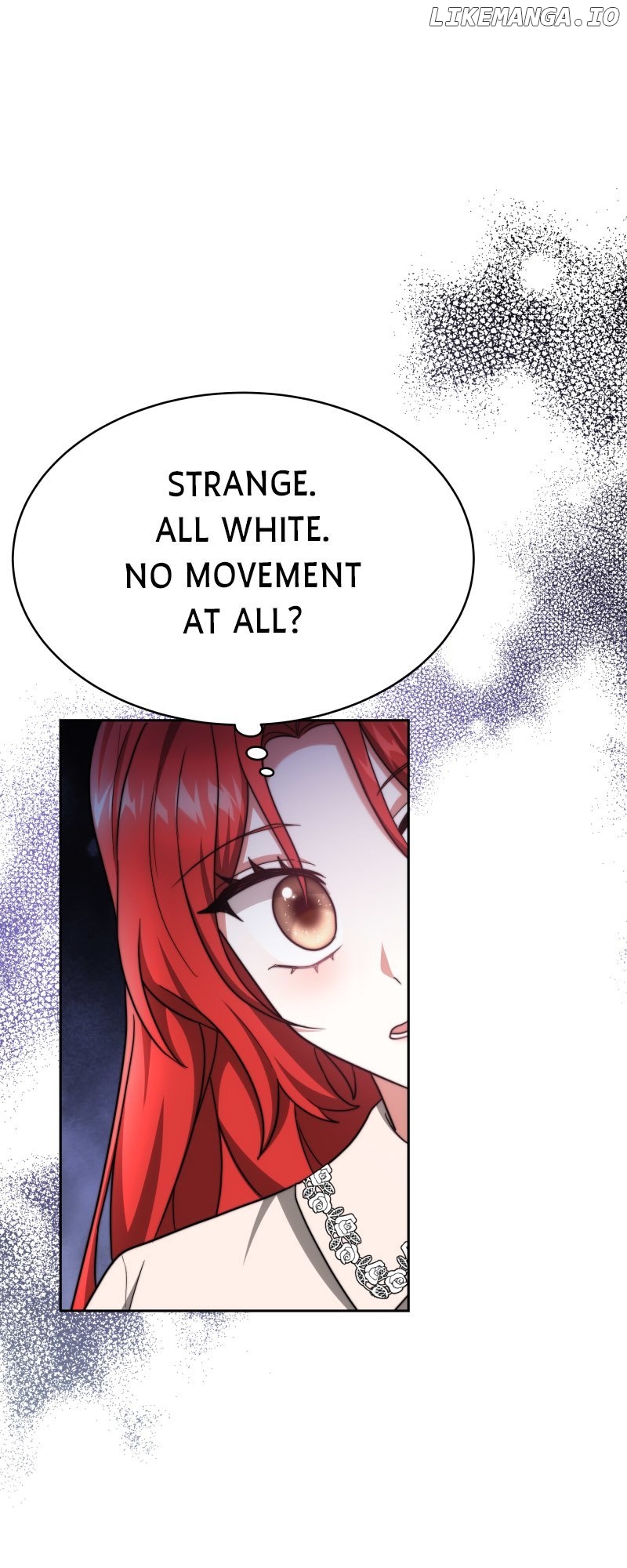 The Life of Maria Lewellin Chapter 42 - page 37