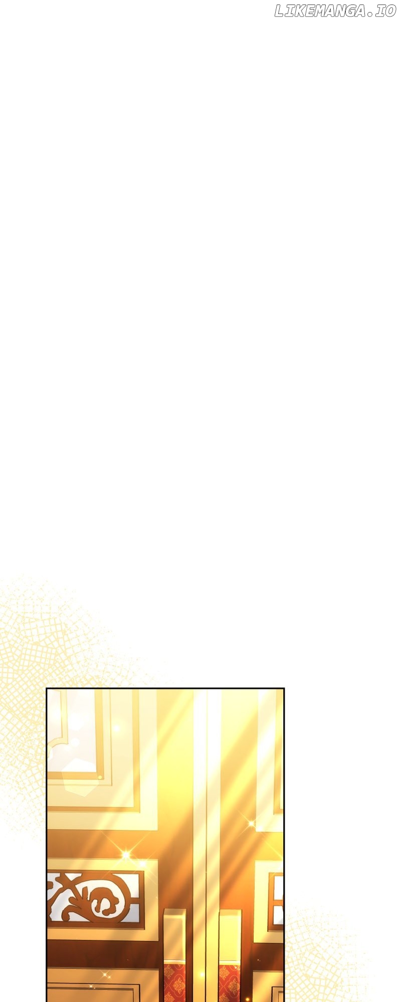 The Life of Maria Lewellin Chapter 42 - page 43