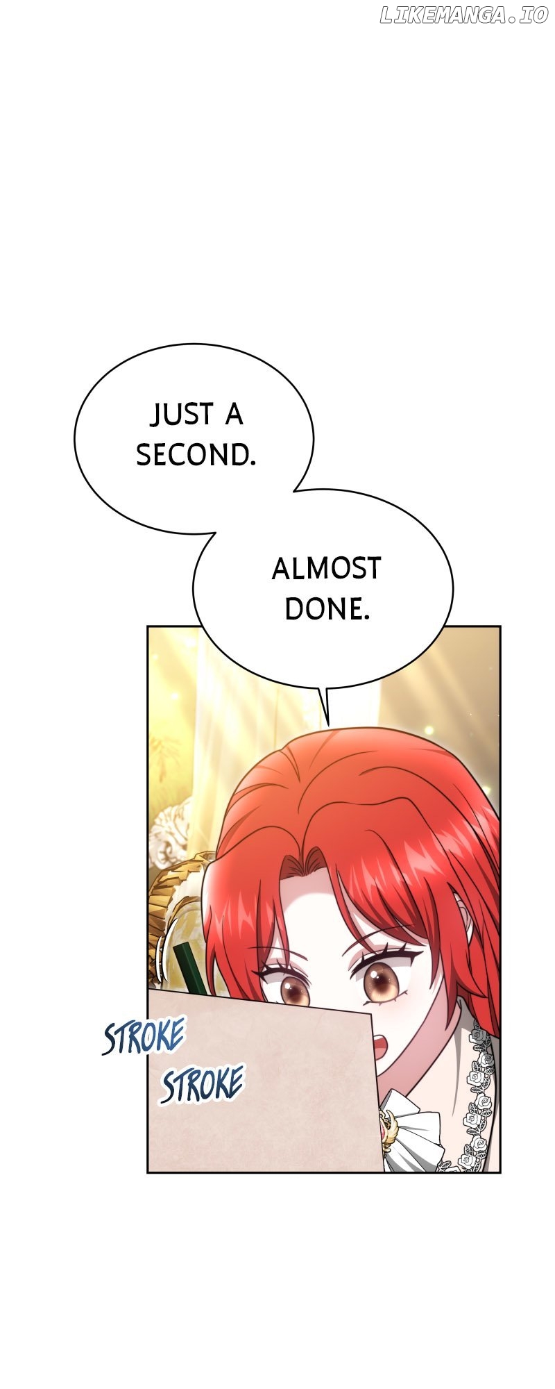 The Life of Maria Lewellin Chapter 42 - page 45