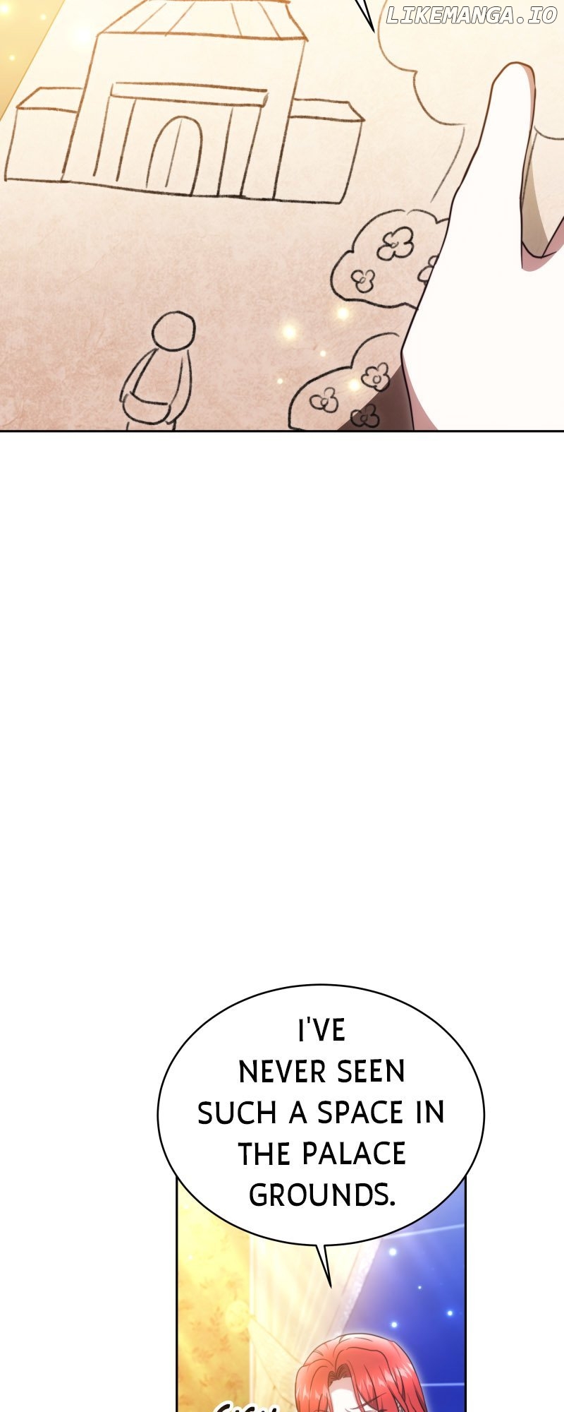 The Life of Maria Lewellin Chapter 42 - page 51