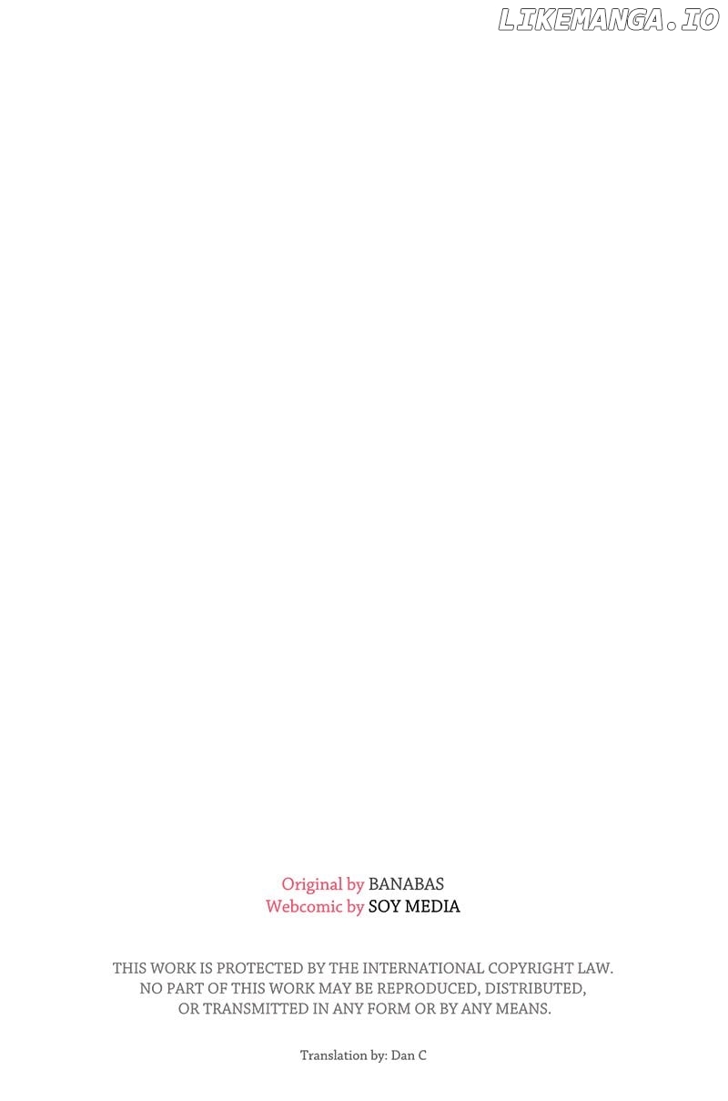 The Life of Maria Lewellin Chapter 42 - page 61