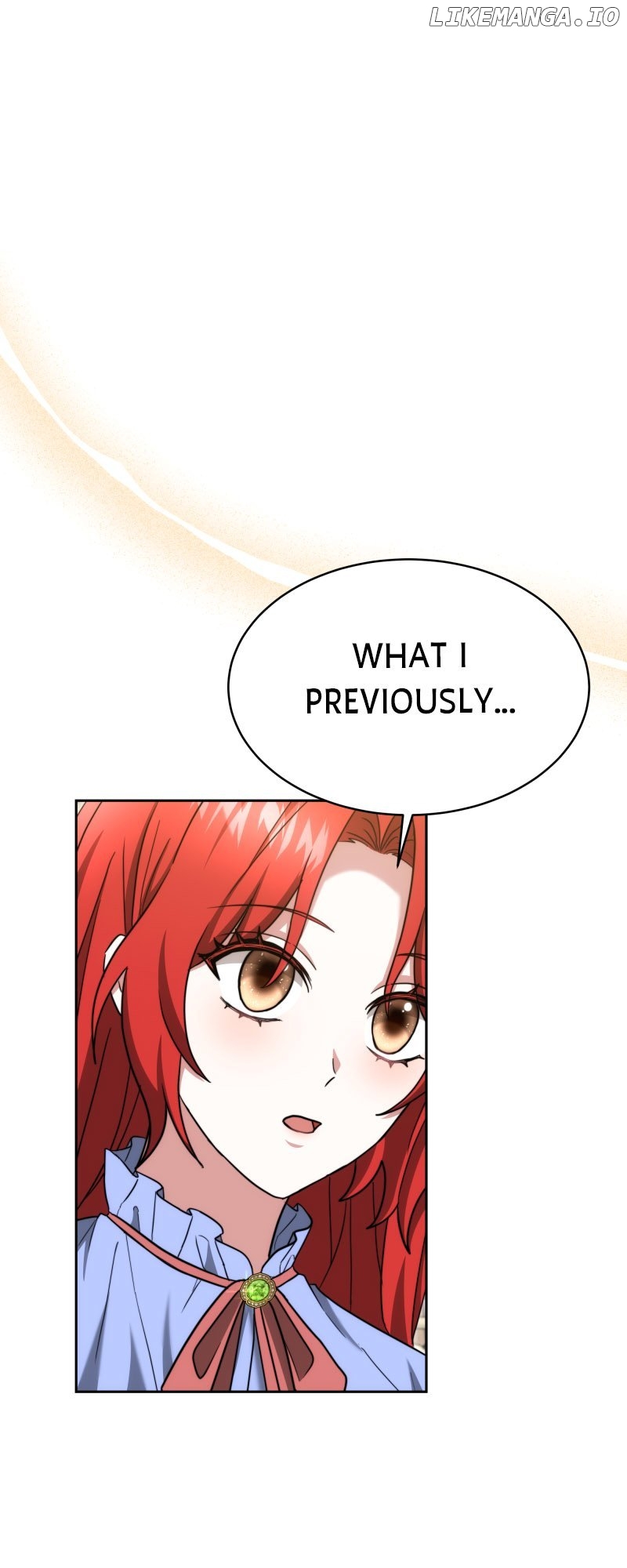 The Life of Maria Lewellin Chapter 42 - page 8