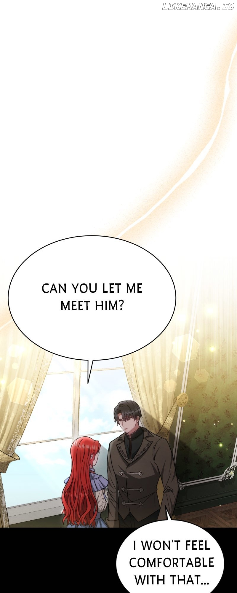 The Life of Maria Lewellin Chapter 42 - page 9