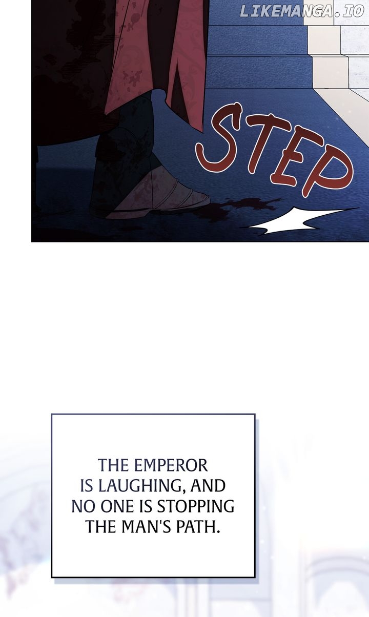The Promise Isn't Mine Chapter 2 - page 101