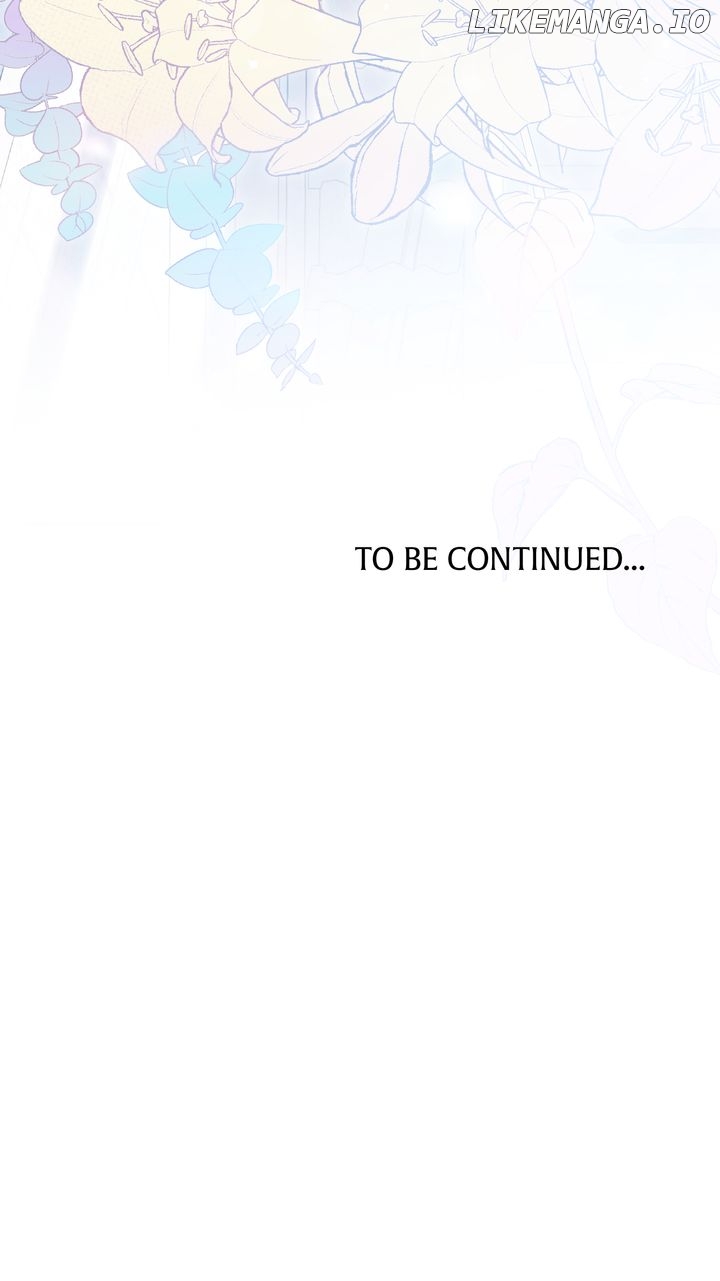The Promise Isn't Mine Chapter 2 - page 115
