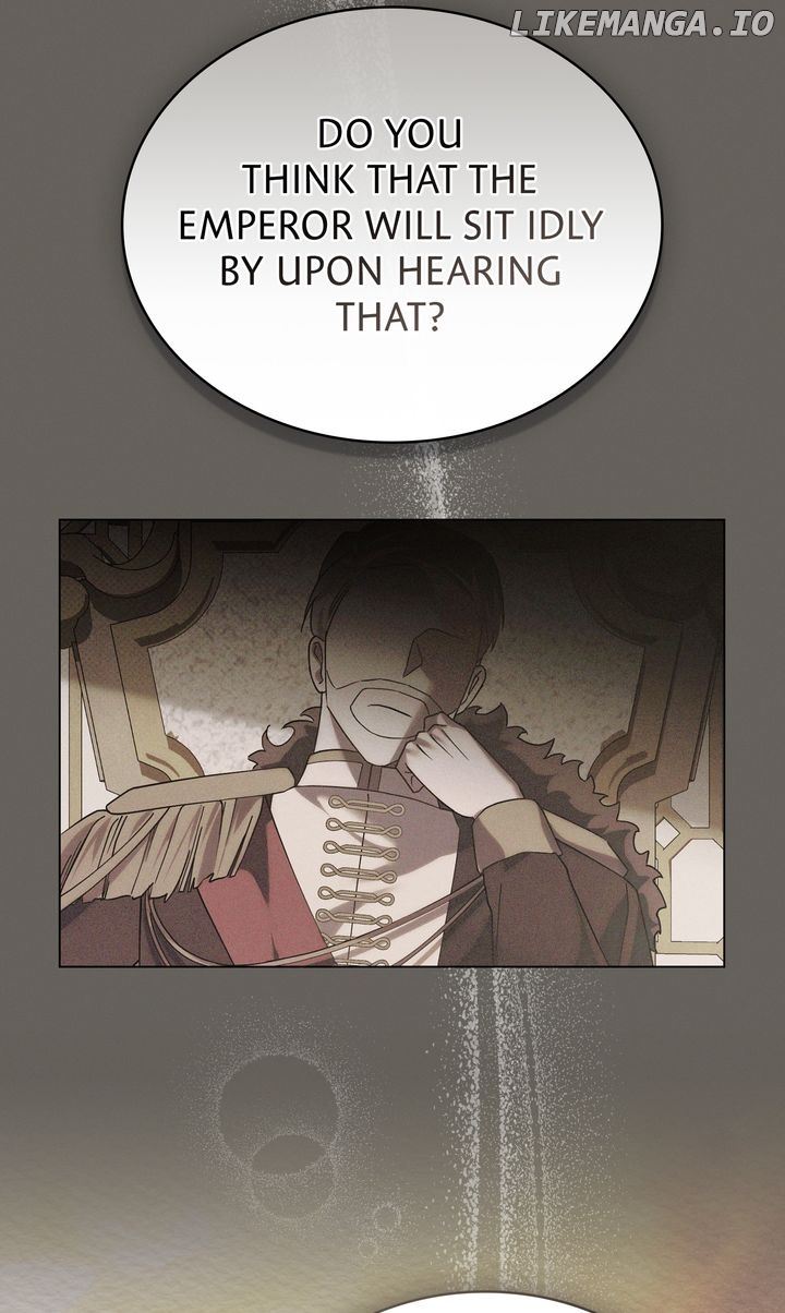 The Promise Isn't Mine Chapter 2 - page 39