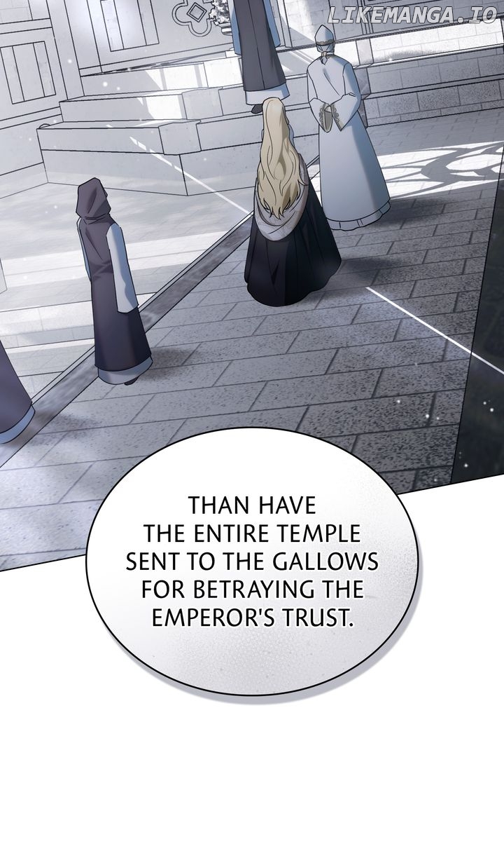 The Promise Isn't Mine Chapter 2 - page 43