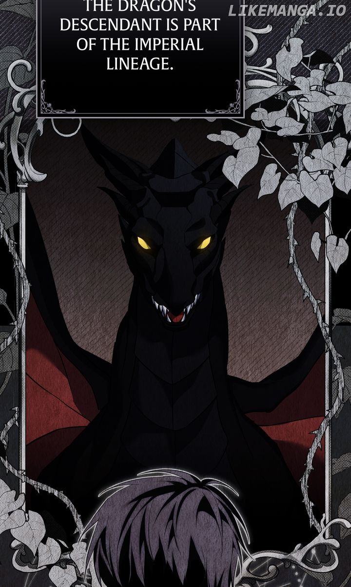 The Promise Isn't Mine Chapter 2 - page 55