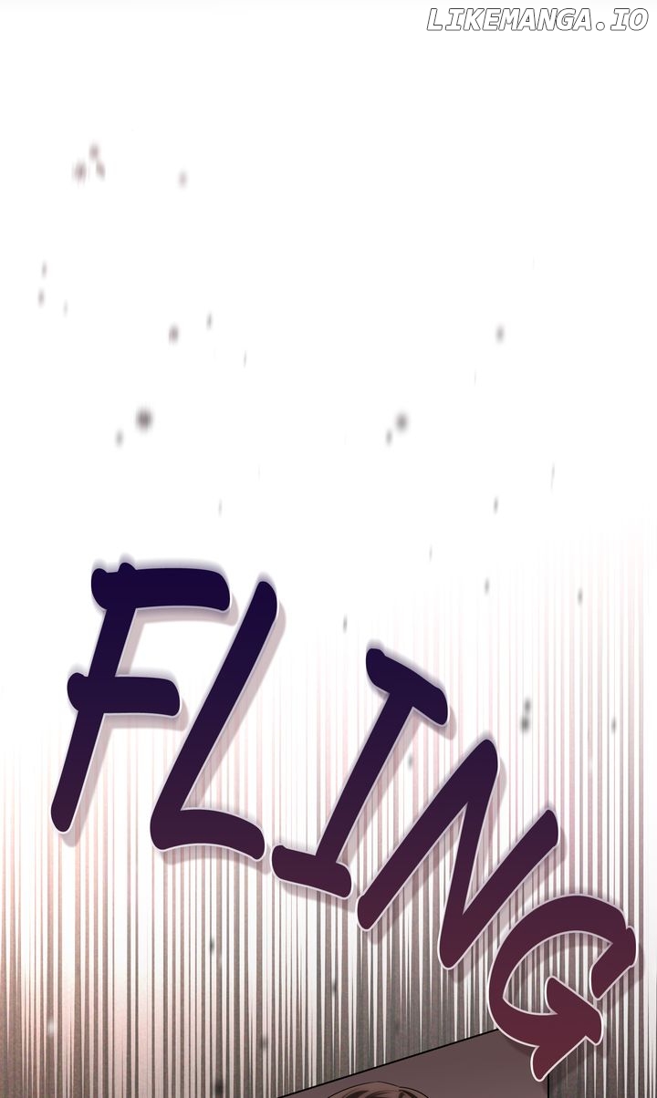 The Promise Isn't Mine Chapter 2 - page 89